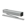 Buy cheap Easy Installed Electric Swing Door Opener with 24VDC 75W Brushless Motor from wholesalers