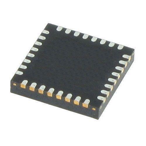 Buy cheap RF5608TR13 from wholesalers