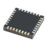 Buy cheap HMC1030LP5E from wholesalers