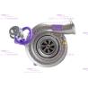 Buy cheap Turbocharger for KOMATSU SAA6D107 6754-81-8190 from wholesalers