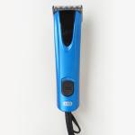 Low Noise Pet Hair Clippers & Trimmers Size 175 X 48 X 45mm Break Resistant