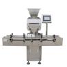 Buy cheap LTEC 16 Automatic Capsule Counting Machine from wholesalers