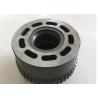 Buy cheap YN15V00037S112 Nabtesco GM38 Travel Device Motor PISTON SK210-8 Final Drive Cylinder Block from wholesalers