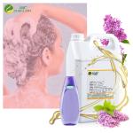 Factory Price Hair Fragrance Mist Cosmetic Fragrance Oil Shampoo Bulk Fragrance