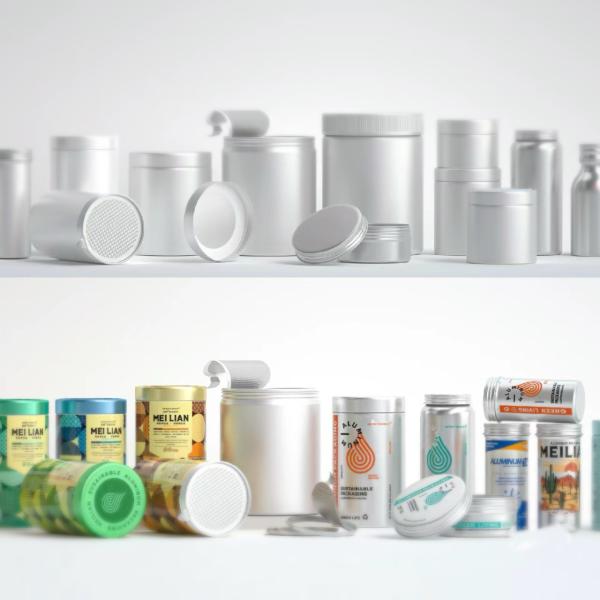 Buy cheap Sliver Aluminium Food Container Making Machine 0.18mm Thickness and Customized Design from wholesalers