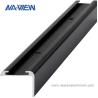 Buy cheap Rv Aluminum Trim Molding Corner Molding Extrusions from wholesalers