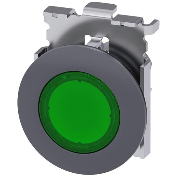 Buy cheap A6X30140193 from wholesalers