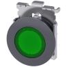 Buy cheap A6X30140193 from wholesalers