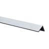 Buy cheap 10mm 25mm Thick Angle Bar Stainless Steel 304 Equal Type AISI ASTM DIN from wholesalers