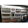 Buy cheap High Production Capacity Chiffon Cake Aeration System For Birthday Cake , Low Noise from wholesalers