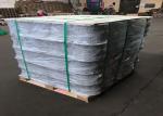 Agricultural 1.2mm 2500Pcs BWG16 Rebar Tie Wire Loops