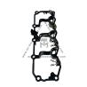 Buy cheap Cylinder head cover gasket 04515850 0451 5850 4515850 for Deutz TCD4.1 Engine from wholesalers