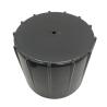 Buy cheap Durable PP Plastic Thread Covers Protector For Oil And Gas Industry from wholesalers