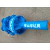 Buy cheap 1500 Mm Horizontal Reamer Cone Hole Opener For Oil Well from wholesalers