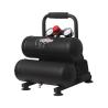 Buy cheap 2 Gallon 8 Liters Briggs & Stratton Air Compressor Oil Free 0120241 DC Motor from wholesalers