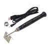 Buy cheap USB Rechargeable Butane Fuel 5V 2A 8W Soldering Iron Pen from wholesalers