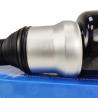 Buy cheap Air Suspension Spring / Bellow / Bag For Mercedes Benz W222 Rear 2223200313 XLB 2223200413 XLB from wholesalers