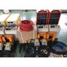 Buy cheap 15.8KW 38KVA IGBT Digital Overlay Hardfacing Welding Machine from wholesalers