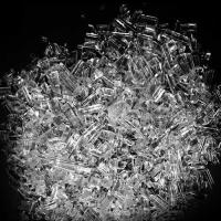 Buy cheap Water Based Solid Acrylic Resin Excellent Glossness Abrasive Resistance For product