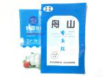 Seafood Fish Pa Pe Frozen Food Vacuum Bag Food Grade