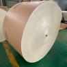Buy cheap High Bulk 1.7 Stiffness Cup Stock Paper Matte Lamination Paper Cup Roll from wholesalers
