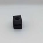 Diameter 16 22 Plastic Loom Connected Rod