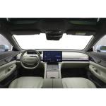 Chery EXEED STERRA ES 905KM long time long endurance Chinese's new energy
