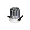 Buy cheap 12W Tuya ZigBee Downlight(SD-C031-SM-12W-ZigBee) from wholesalers