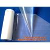 Buy cheap PE Plastic Icing Piping Cake Decorating Pastry Bag Candy Making Bags, Cake Cream, Decorating, Pastry Bags, Piping, Pastr from wholesalers