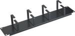 Network Cable Management for internet Commercial Project YH10