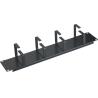 Buy cheap Network Cable Management for internet Commercial Project YH00 from wholesalers