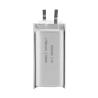 Buy cheap Drones 3.7 Li Polymer Battery 902040 700mah 10c High Discharge Rate Beauty Instrument Battery For GPS from wholesalers