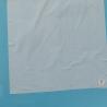 Buy cheap Sanitary Napkins Raw Material LDPE LLDPE HDPE Laminated Pe Film with Custom Printing from wholesalers