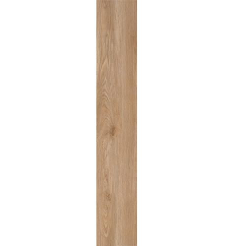Buy cheap Custom Modern Wooden Indoor Porcelain Tiles For Living Room from wholesalers