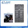 Buy cheap P1.953-3.91mm Indoor Led Video Wall Smd2020 Full Sexy Video 1080p Full Hd 7680hz OEM Supplier For Rental Screen from wholesalers
