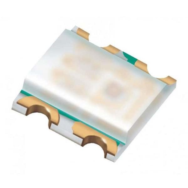 Buy cheap EAST1616RGBB2 from wholesalers