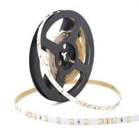 Buy cheap High CRI95 3528 SMD LED Strips 60LEDs 120LEDs 240LEDs For Office Buildings product