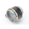 Buy cheap ME 056299 Mitsubishi Cab Air Shock Absorber ME056299 Guomat Front Rubber Air Spring from wholesalers