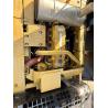 Buy cheap 36000 KG Machine Weight CAT336 Crawler Excavator for High Power Mining in Russia from wholesalers
