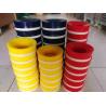 Buy cheap Oilfield Drilling Mud Pump Piston Rubber And Piston Assembly from wholesalers