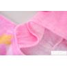 Buy cheap Kids Hooded Beach Towels Personalized With Printed Cartoon Character Logo from wholesalers