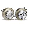 Buy cheap RT ROTARY AIR CHUCK FIXTURES from wholesalers