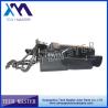 Buy cheap 97035815110 97035815109 Air Suspension Compressor Pump For Panamera from wholesalers