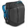 Buy cheap Durable Travel Ski Boot Bag For Ski Snowboard Boots Helmets Goggles Outerwear from wholesalers