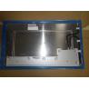 Buy cheap G270ZAN01.1 27" Outdoor High Brightness AUO LCD Panel from wholesalers