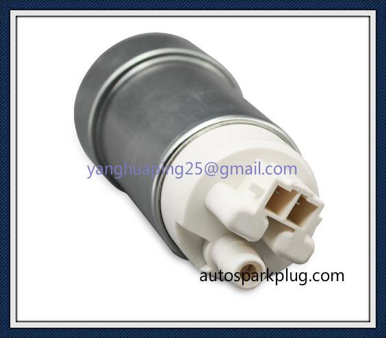 Buy cheap Ifob Auto Car Fuel Pump Customerized For Wholesale Low Price Car Electric Fuel Pump from wholesalers