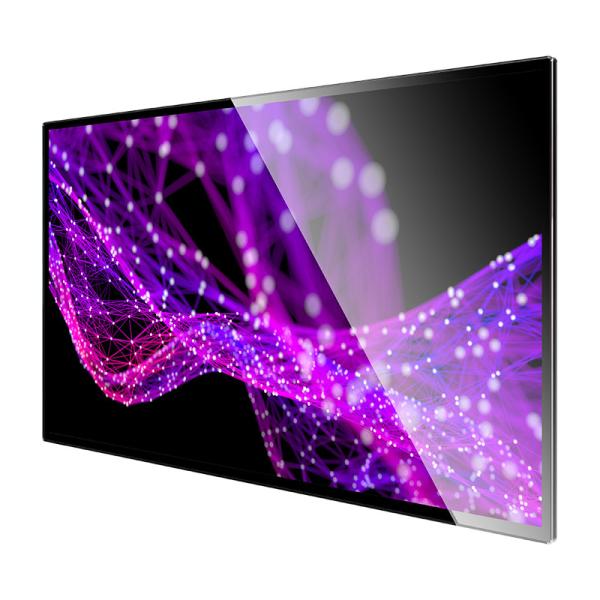 Buy cheap Infrared Smart Digital Signage from wholesalers