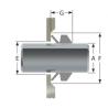 Buy cheap VL Seals Rotary Shaft Seals V-Ring Hydraulic Piston Rod Seals For Water Pump from wholesalers