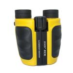 Small Porro 8X30 10X30 Binoculars With Bak4 FMC Lens For Outdoor Activity