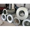 Buy cheap Hot Dipped Galvanized Coated Steel Plate With Good Ductility 270MPa Tensile Strength 0.5mm from wholesalers